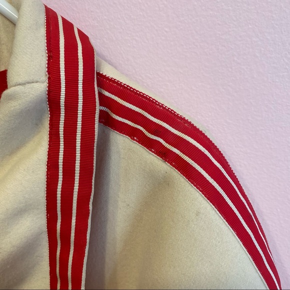 Original Arnold Scaasi Jacket - Picture 12 of 13